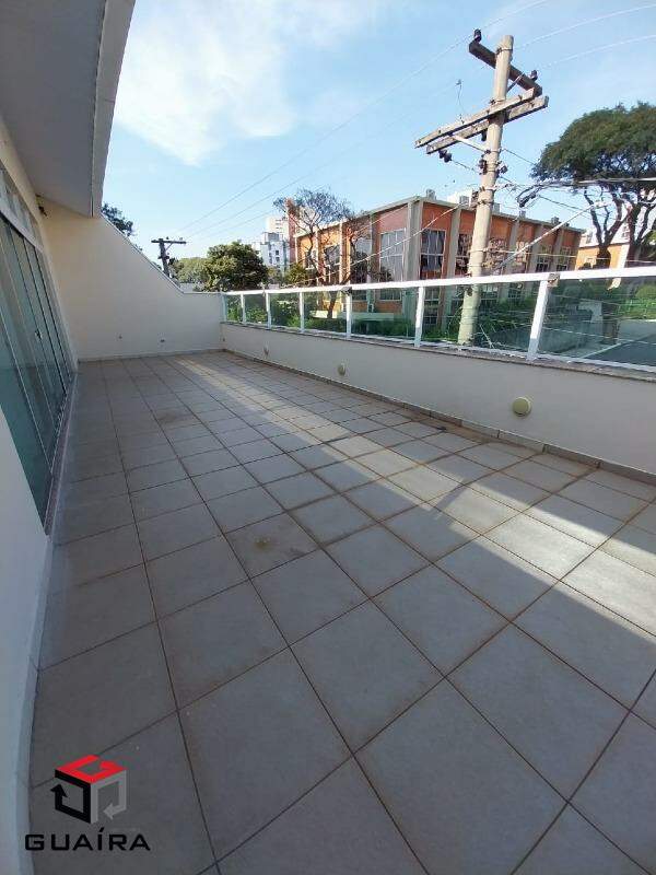 Casa Comercial para alugar, 580m² - Foto 8