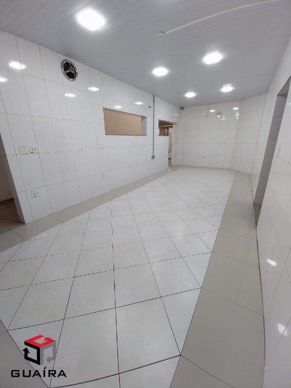 Casa Comercial para alugar, 580m² - Foto 2