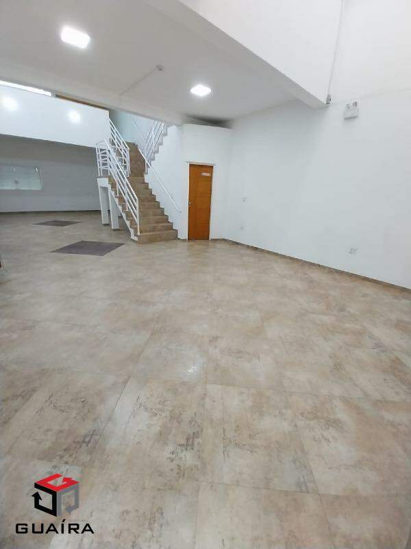 Casa Comercial para alugar, 580m² - Foto 5