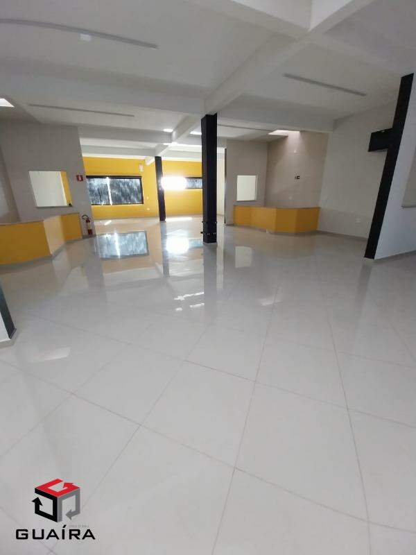 Casa Comercial para alugar, 580m² - Foto 9