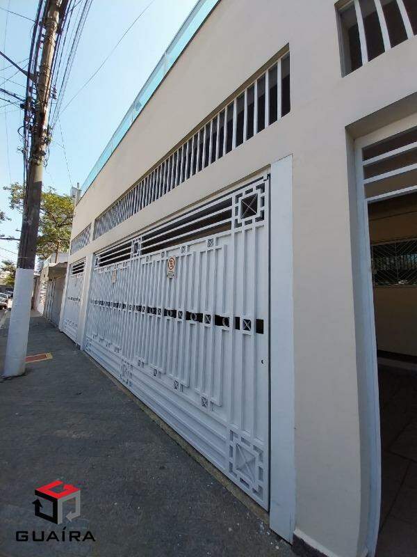 Casa Comercial para alugar, 580m² - Foto 32