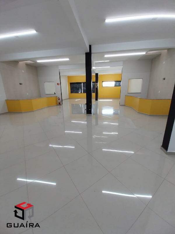 Casa Comercial para alugar, 580m² - Foto 10
