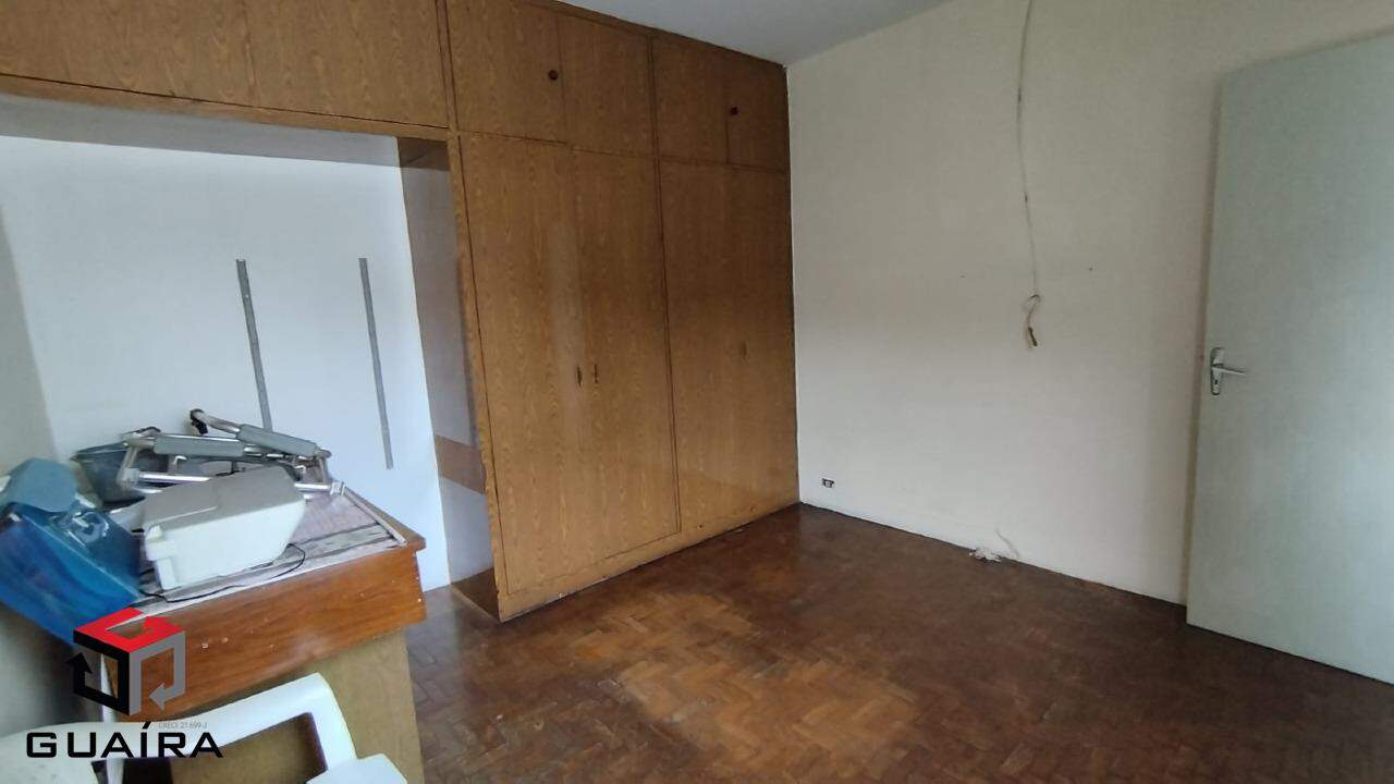 Sobrado para alugar com 3 quartos, 235m² - Foto 8