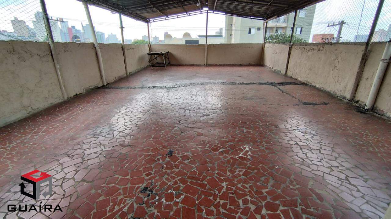 Sobrado para alugar com 3 quartos, 235m² - Foto 16