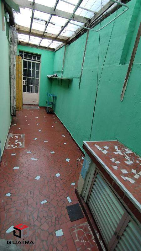 Sobrado para alugar com 3 quartos, 235m² - Foto 15