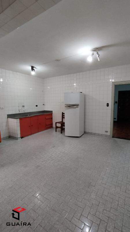 Sobrado para alugar com 3 quartos, 235m² - Foto 3