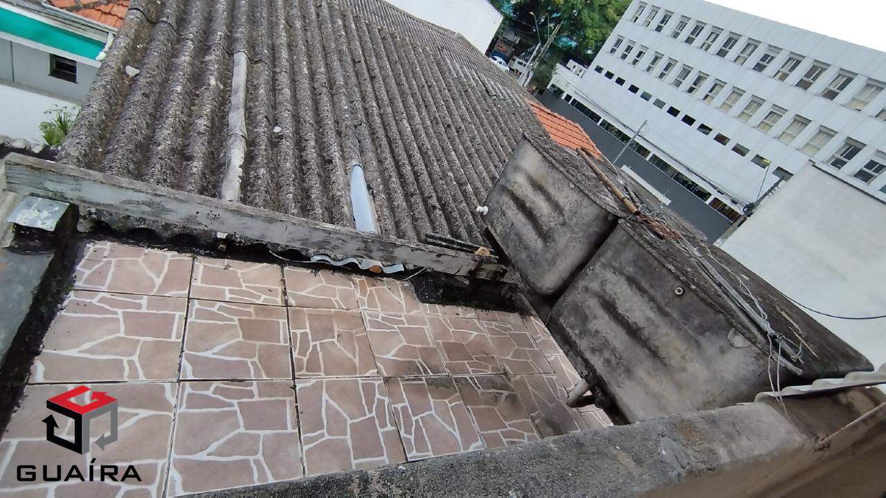 Sobrado para alugar com 3 quartos, 235m² - Foto 14