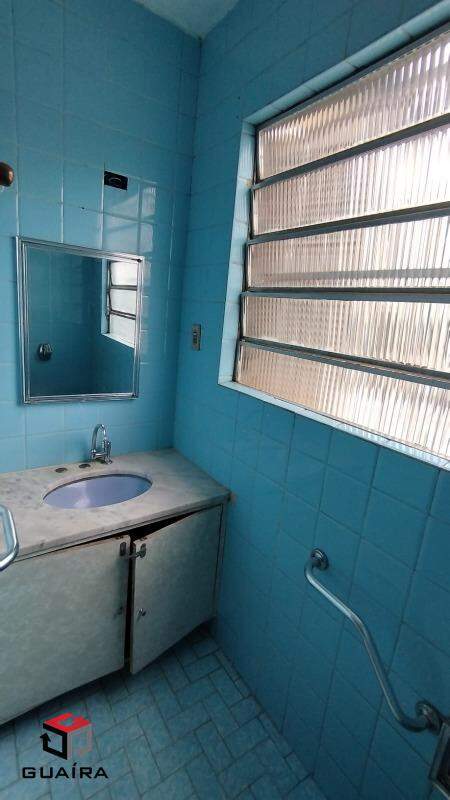 Sobrado para alugar com 3 quartos, 235m² - Foto 11
