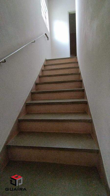 Sobrado para alugar com 3 quartos, 235m² - Foto 4