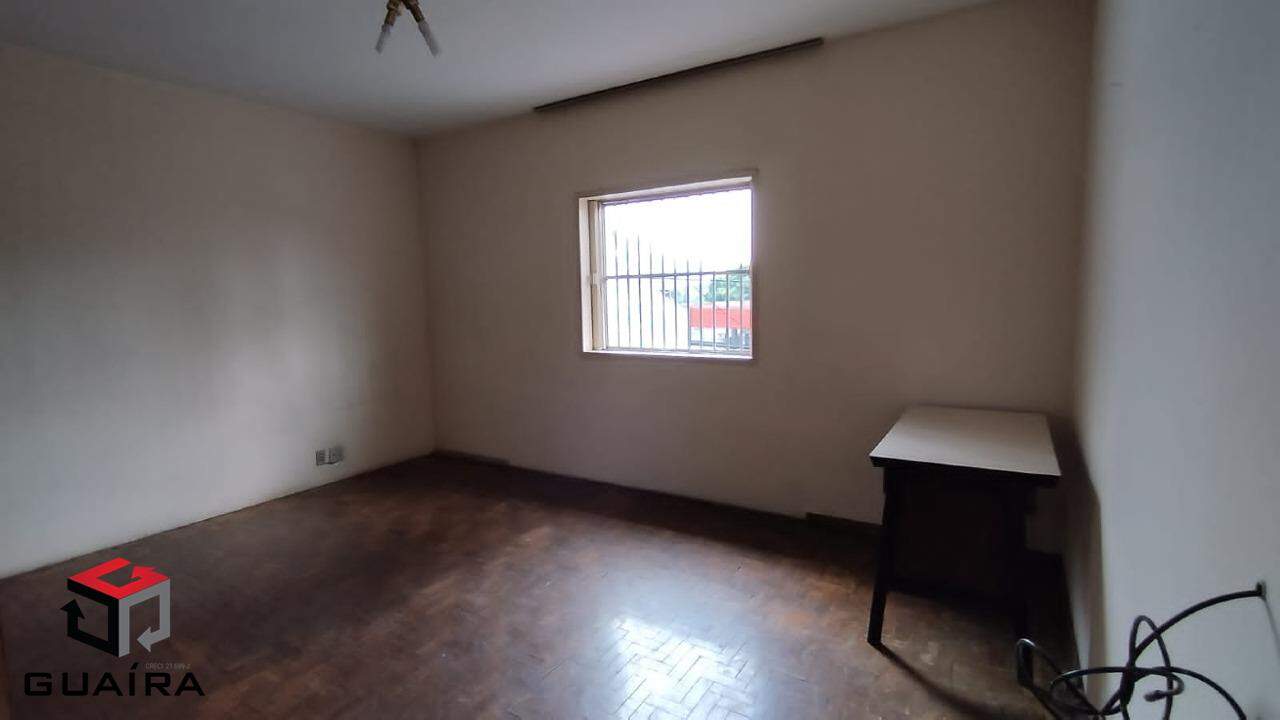 Sobrado para alugar com 3 quartos, 235m² - Foto 6