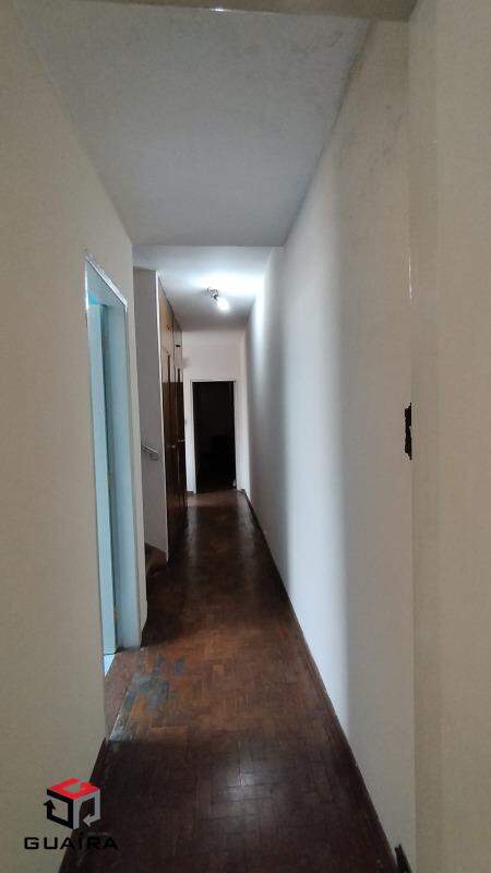 Sobrado para alugar com 3 quartos, 235m² - Foto 5
