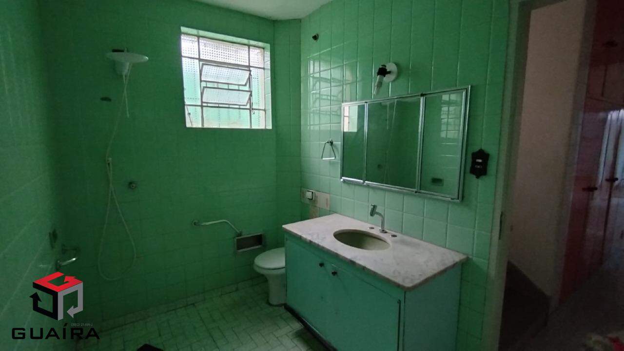 Sobrado para alugar com 3 quartos, 235m² - Foto 12