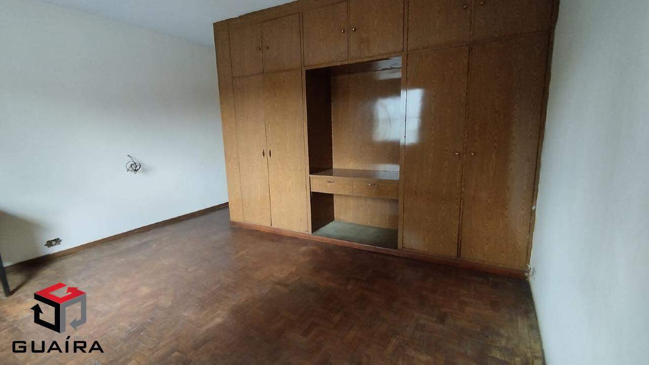 Sobrado para alugar com 3 quartos, 235m² - Foto 7