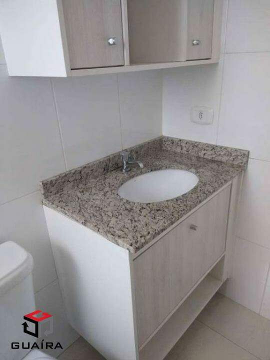 Apartamento à venda com 2 quartos, 58m² - Foto 7