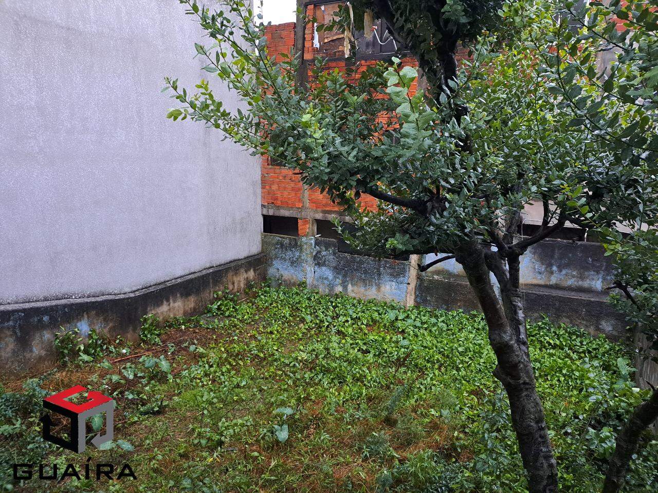 Casa à venda com 2 quartos, 122m² - Foto 17
