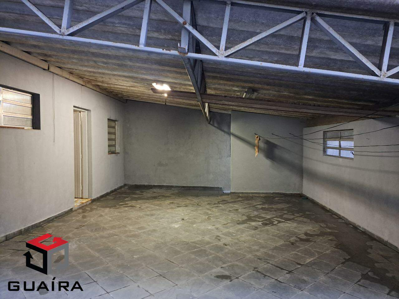 Casa à venda com 2 quartos, 122m² - Foto 8
