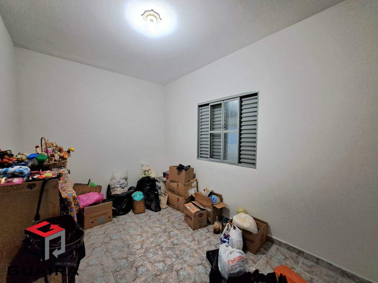 Casa à venda com 2 quartos, 122m² - Foto 13