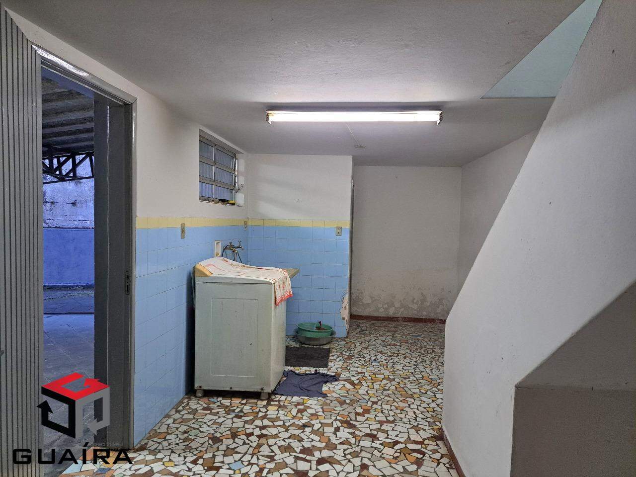 Casa à venda com 2 quartos, 122m² - Foto 7