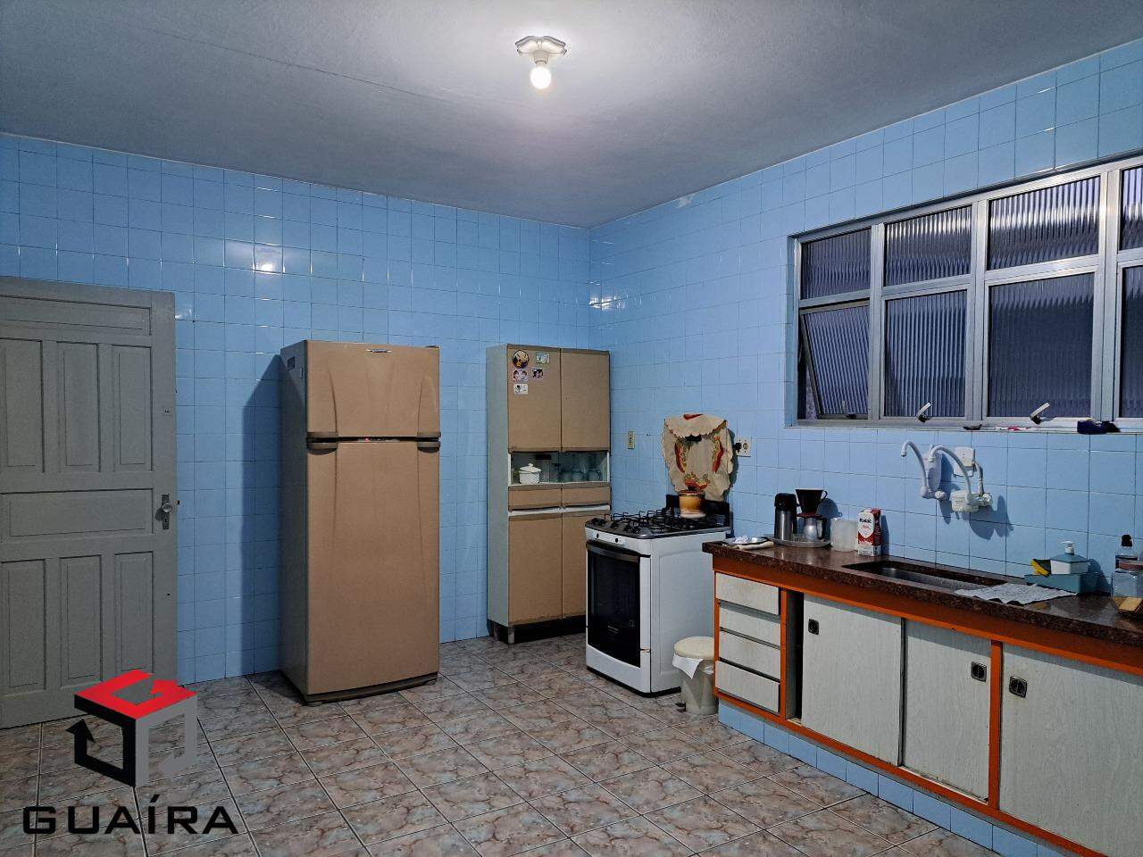 Casa à venda com 2 quartos, 122m² - Foto 5