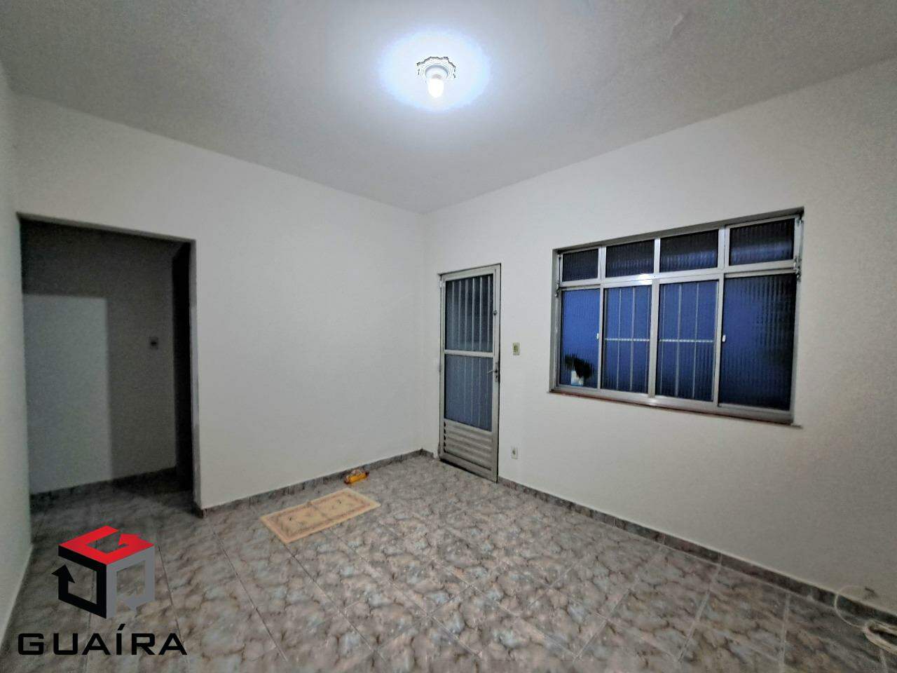 Casa à venda com 2 quartos, 122m² - Foto 3