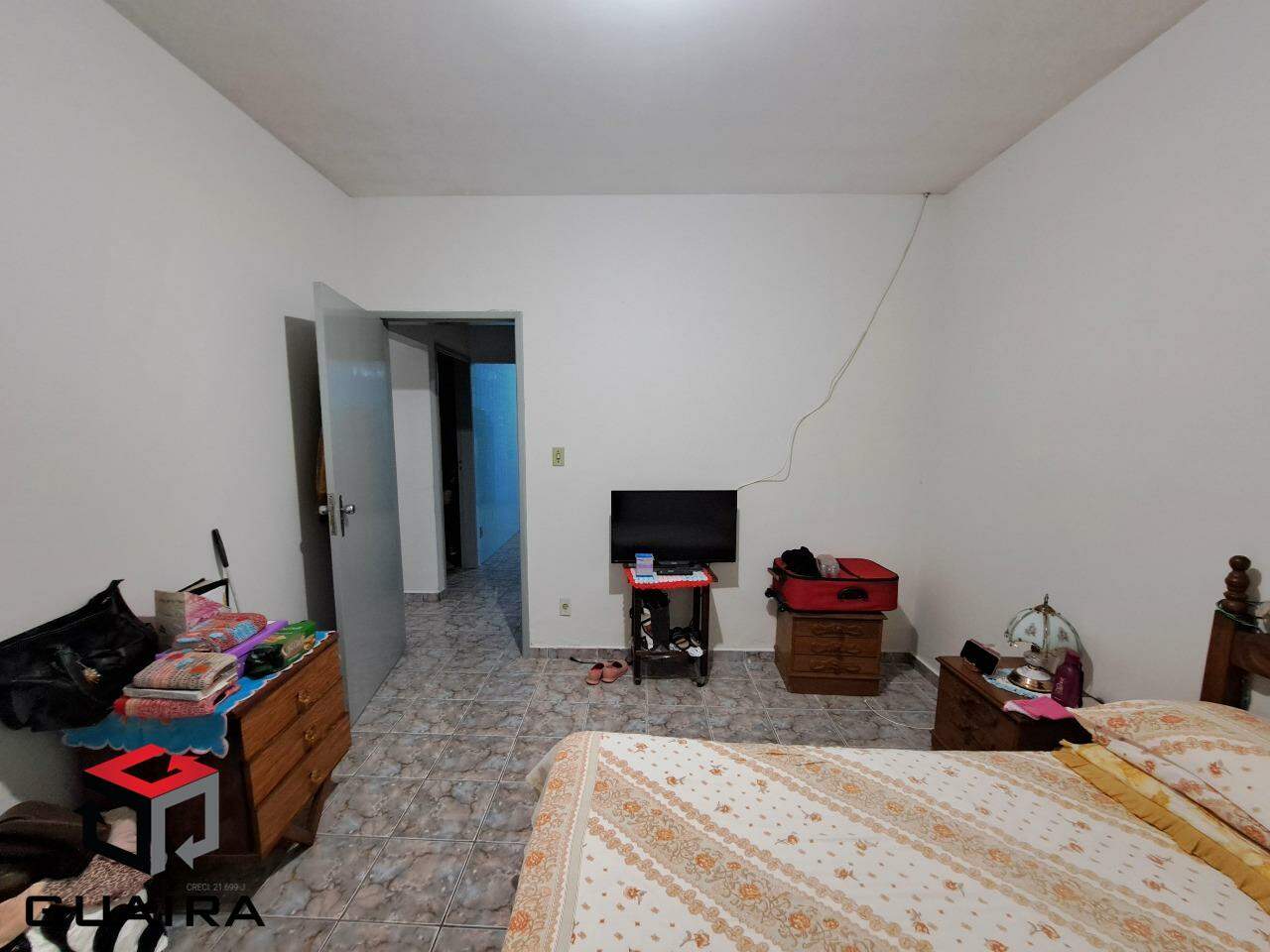 Casa à venda com 2 quartos, 122m² - Foto 12