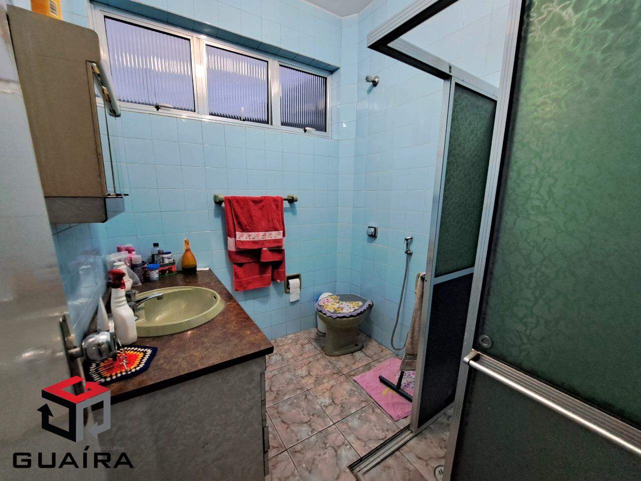Casa à venda com 2 quartos, 122m² - Foto 15