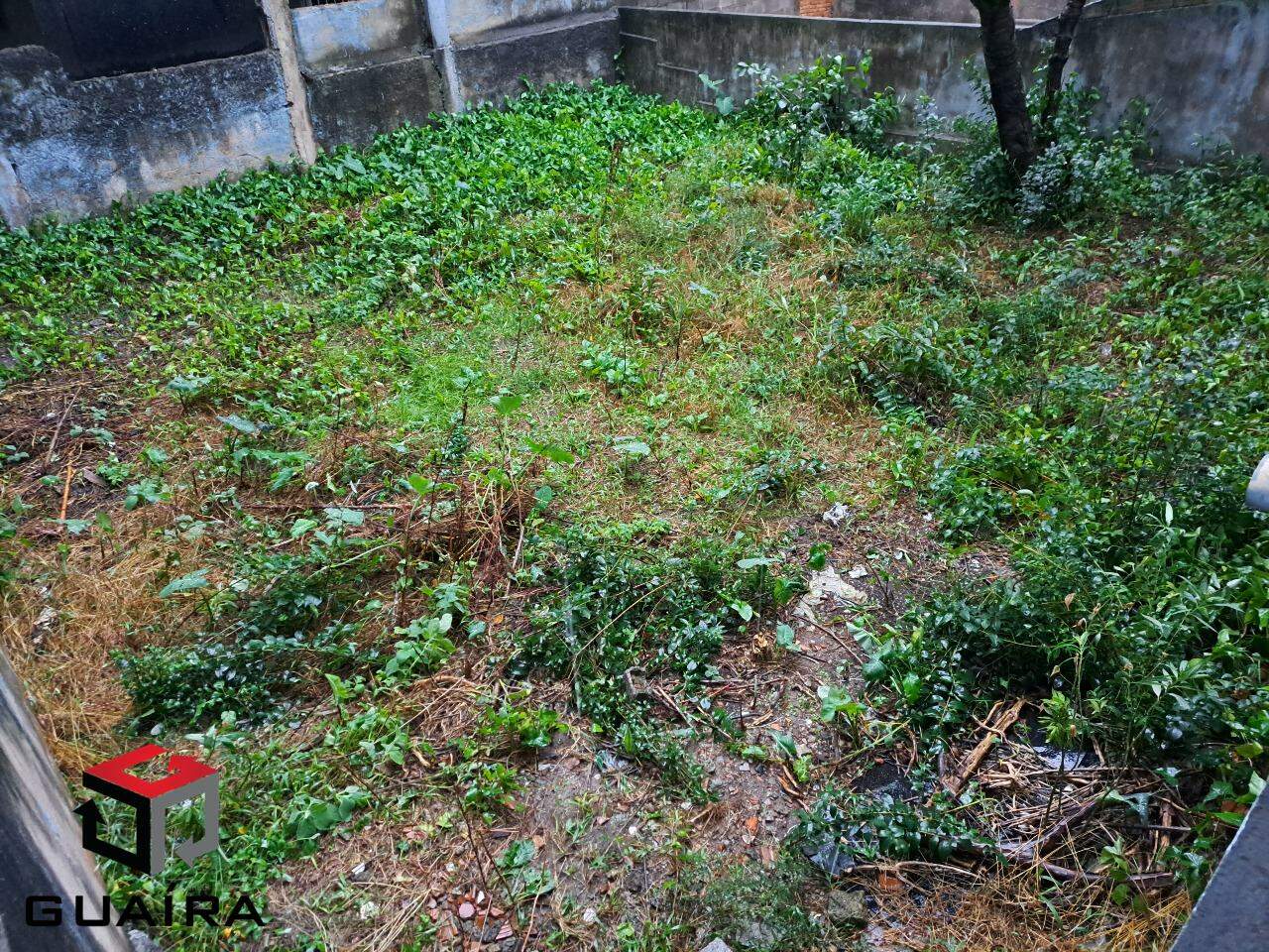 Casa à venda com 2 quartos, 122m² - Foto 18