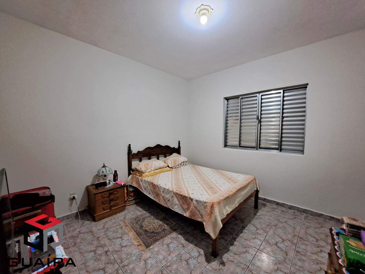 Casa à venda com 2 quartos, 122m² - Foto 11