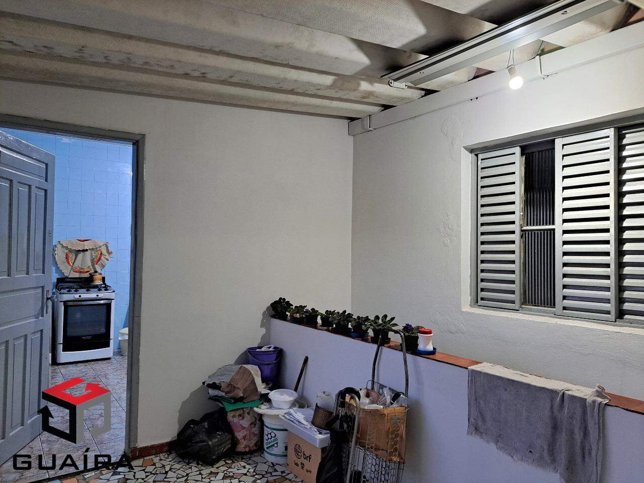 Casa à venda com 2 quartos, 122m² - Foto 14