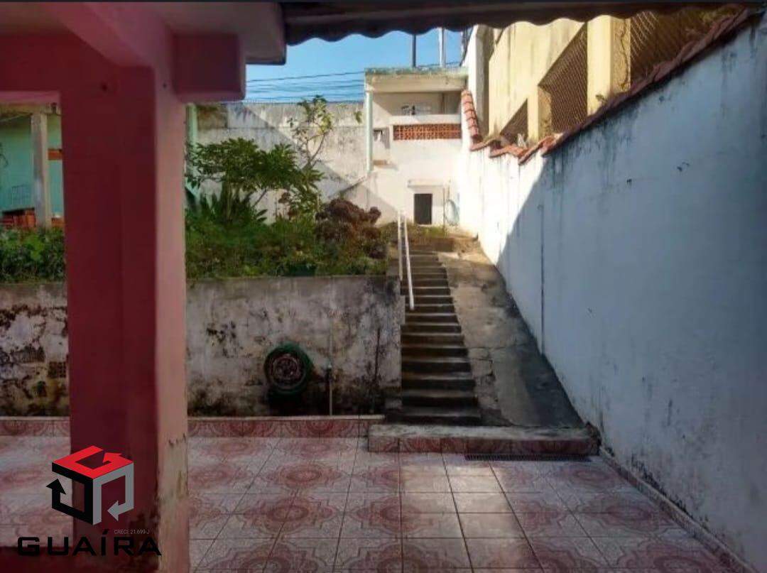 Terreno à venda, 410m² - Foto 3