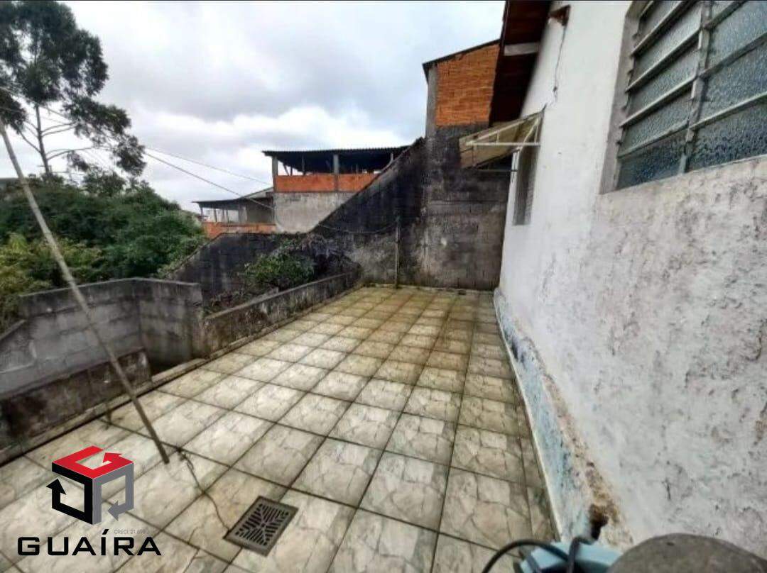 Terreno à venda, 410m² - Foto 2