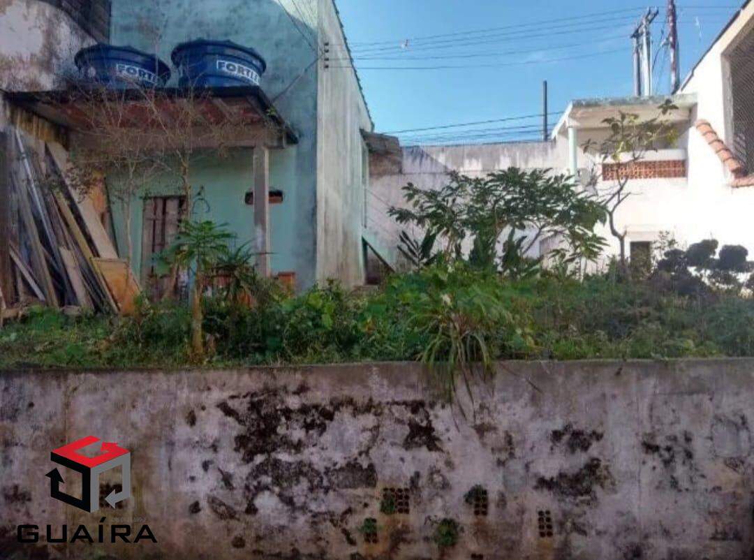 Terreno à venda, 410m² - Foto 5