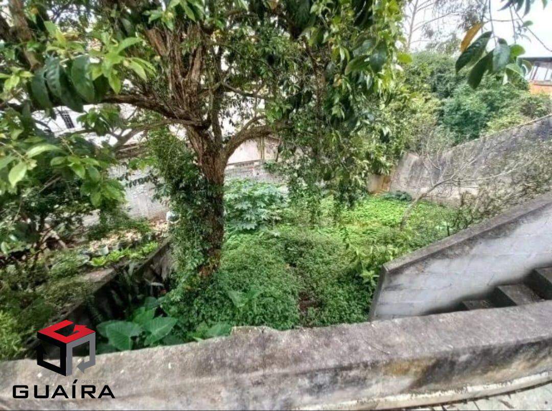 Terreno à venda, 410m² - Foto 6