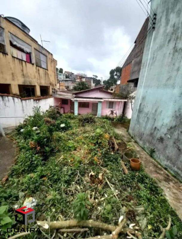 Terreno à venda, 410m² - Foto 4