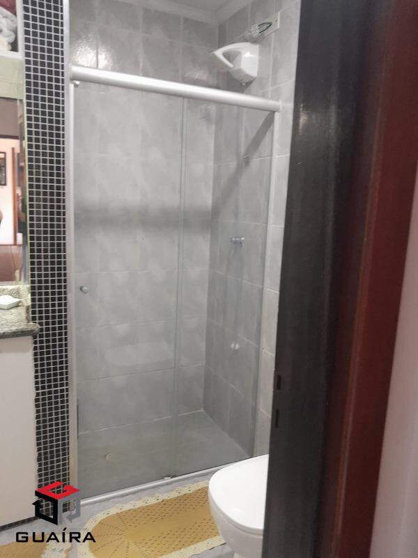 Cobertura à venda com 2 quartos, 140m² - Foto 15