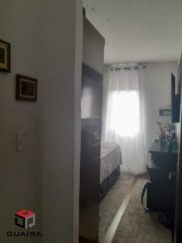 Cobertura à venda com 2 quartos, 140m² - Foto 14