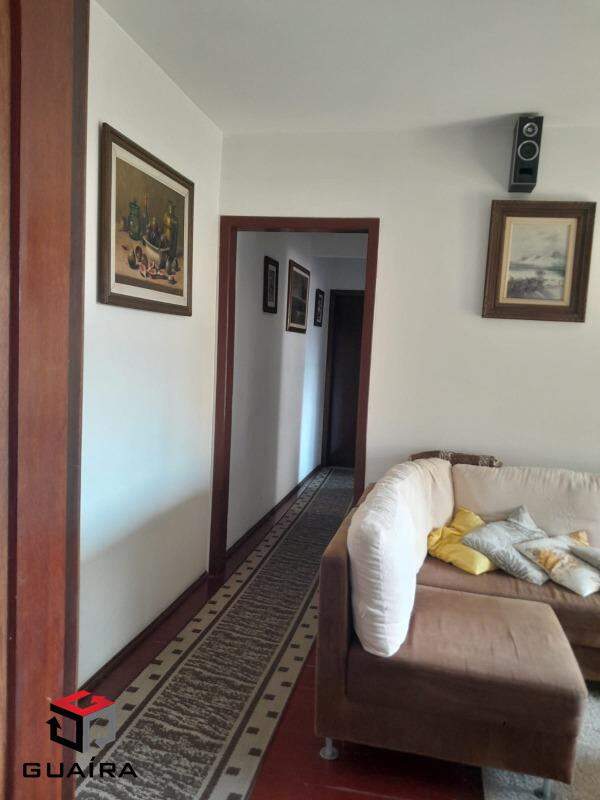 Cobertura à venda com 2 quartos, 140m² - Foto 10