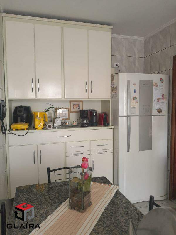 Cobertura à venda com 2 quartos, 140m² - Foto 8