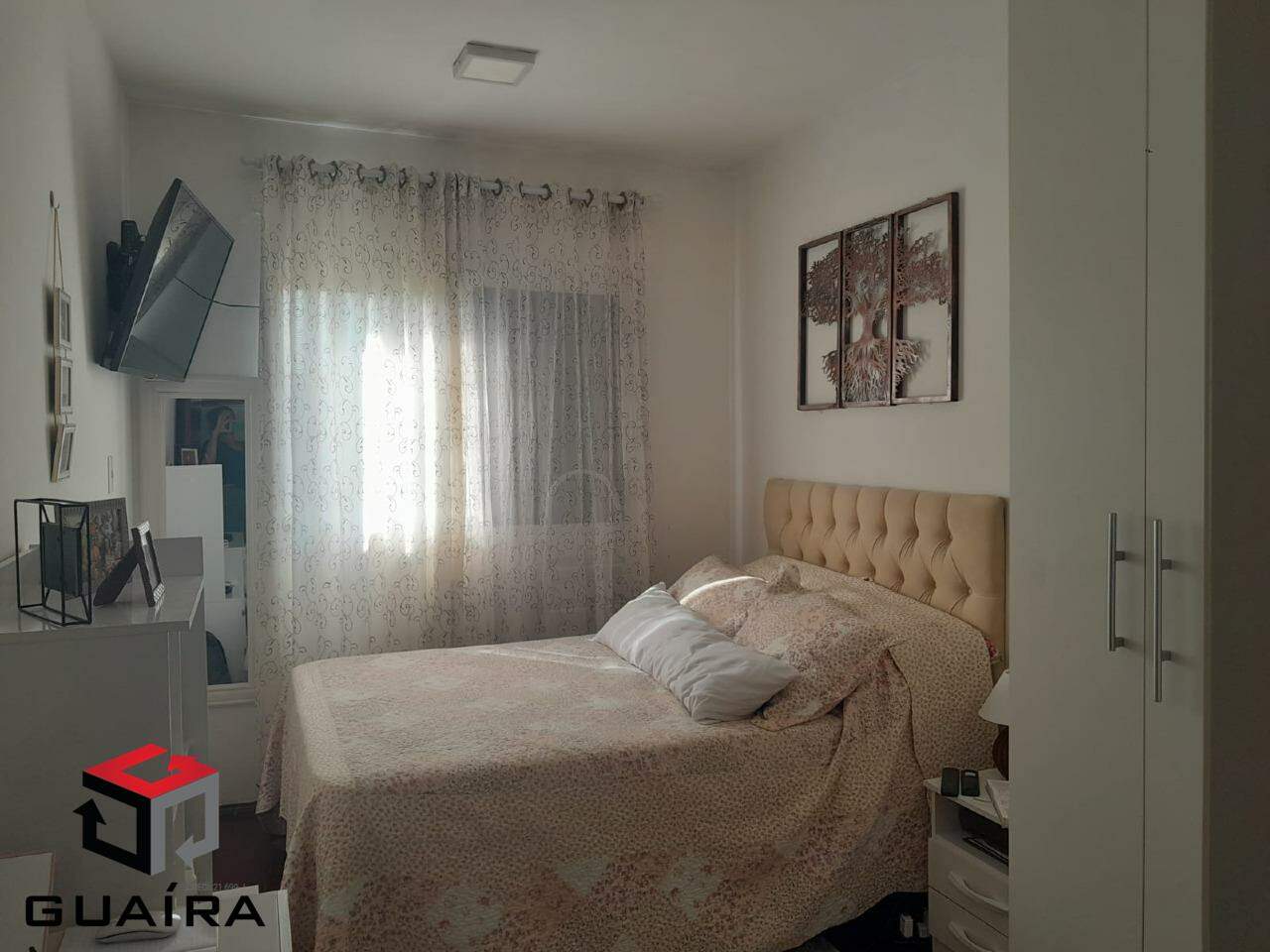 Cobertura à venda com 2 quartos, 140m² - Foto 11
