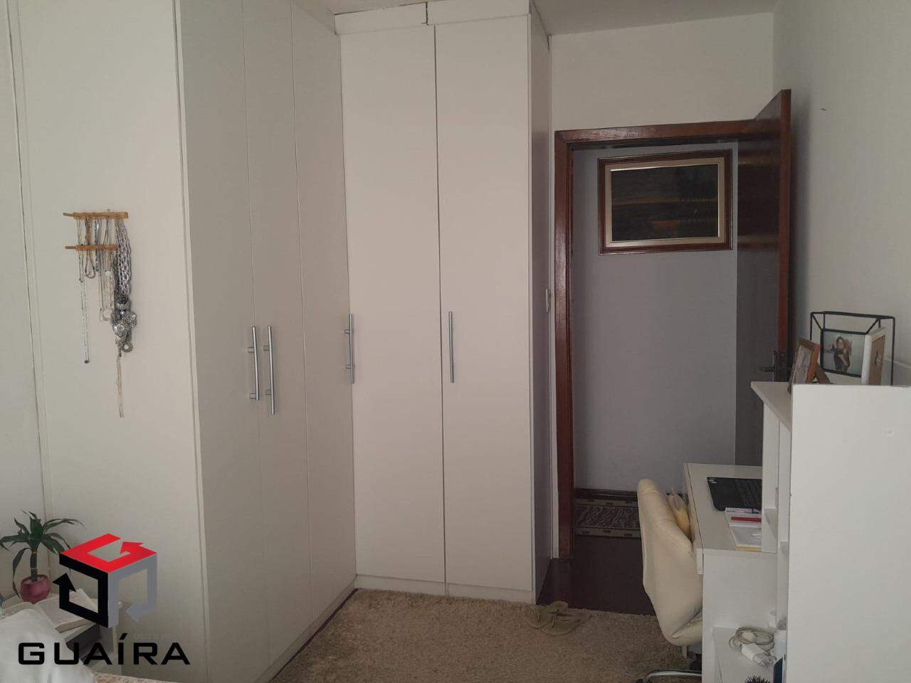 Cobertura à venda com 2 quartos, 140m² - Foto 13