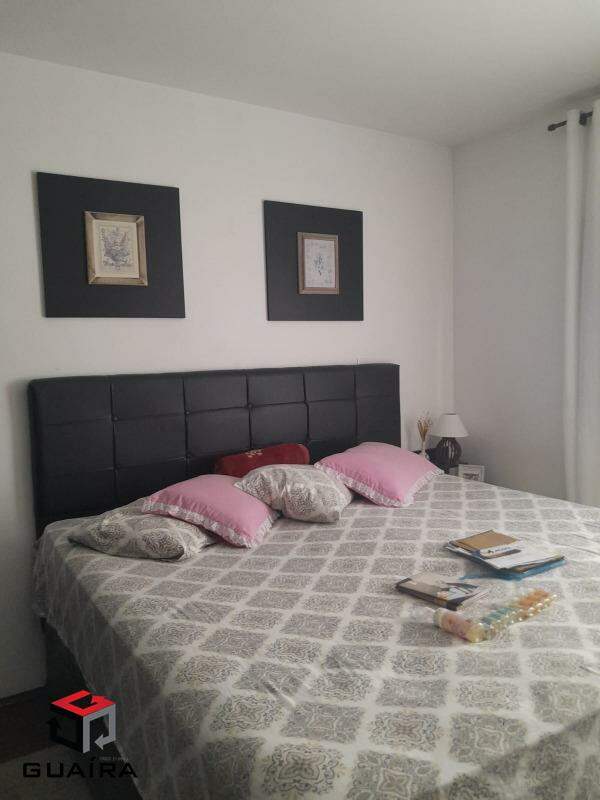 Cobertura à venda com 2 quartos, 140m² - Foto 12