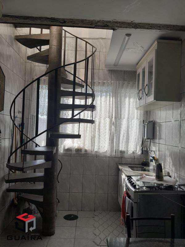 Cobertura à venda com 2 quartos, 140m² - Foto 7