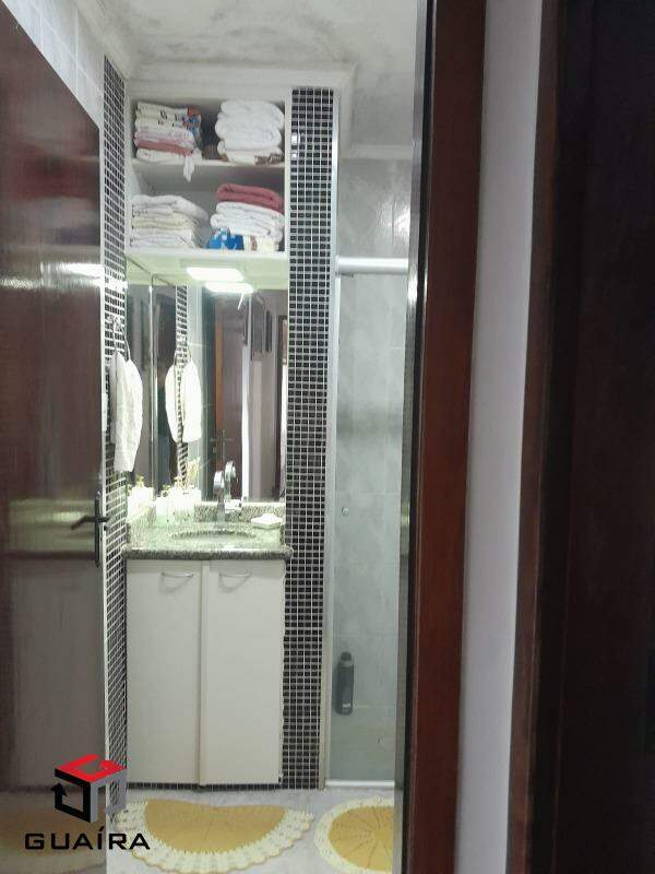 Cobertura à venda com 2 quartos, 140m² - Foto 16