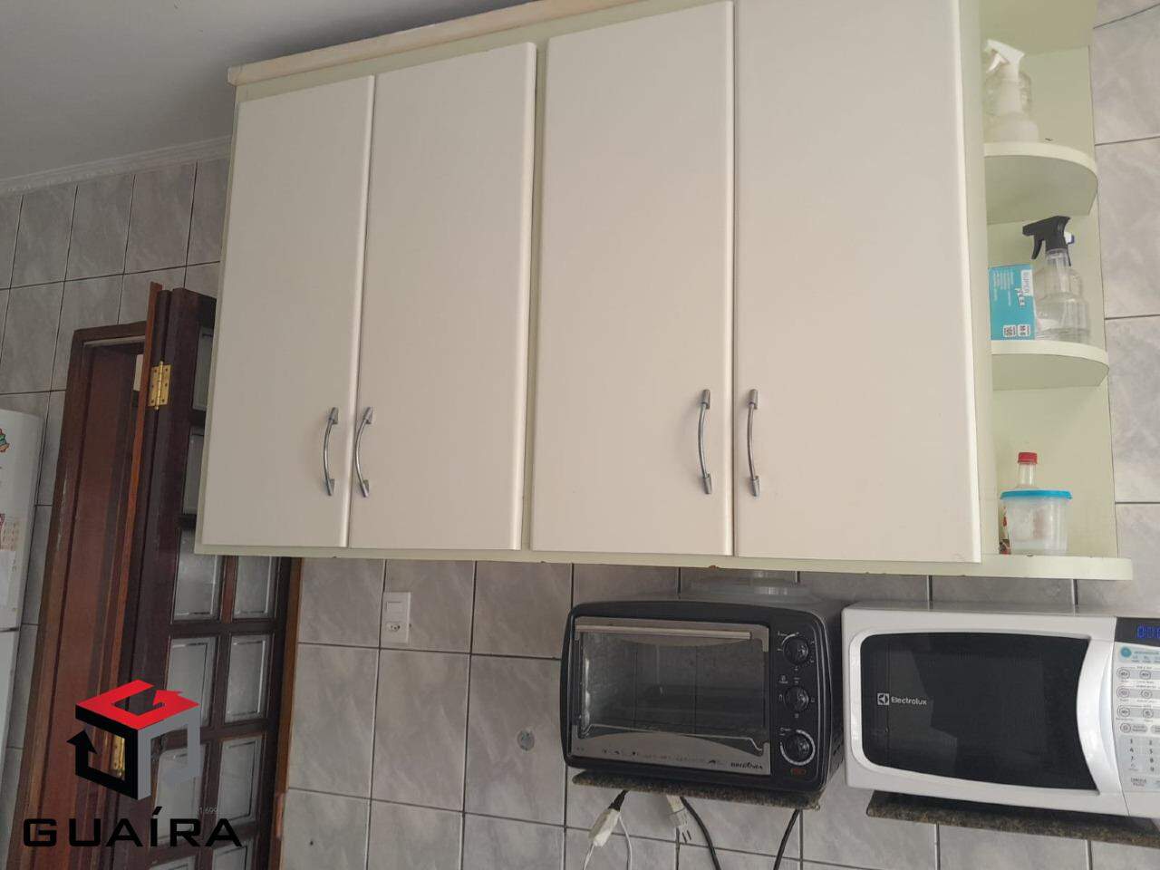 Cobertura à venda com 2 quartos, 140m² - Foto 9