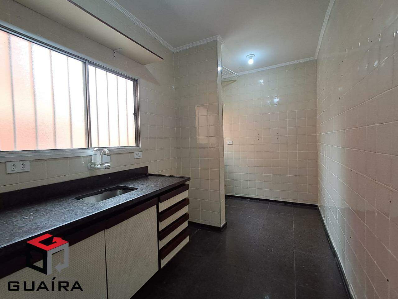 Apartamento para alugar com 2 quartos, 58m² - Foto 3