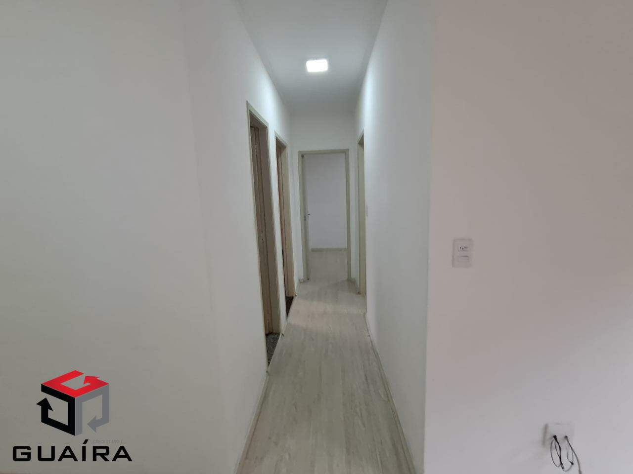 Apartamento para alugar com 2 quartos, 58m² - Foto 8