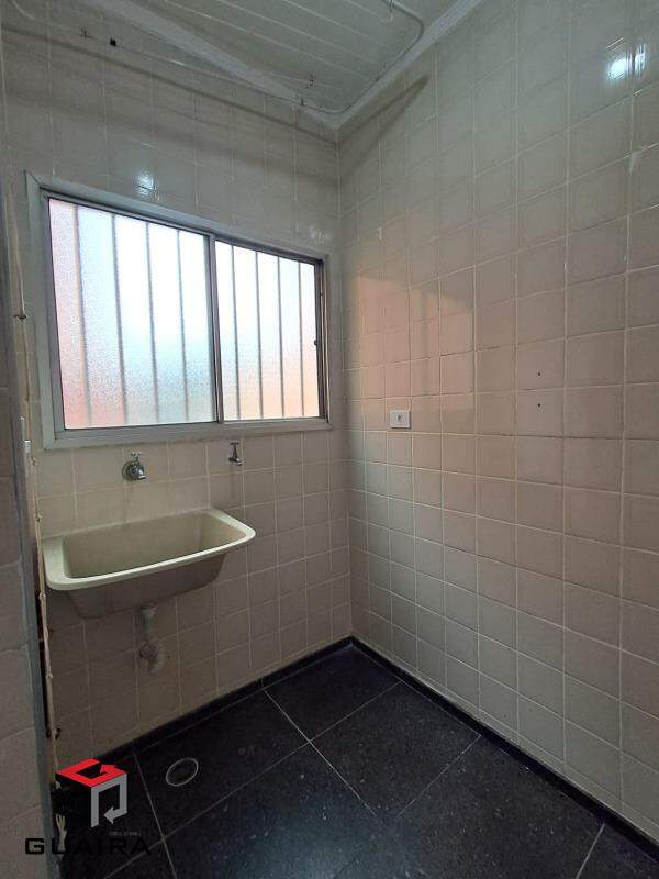 Apartamento para alugar com 2 quartos, 58m² - Foto 5