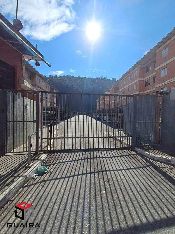 Apartamento para alugar com 2 quartos, 58m² - Foto 13