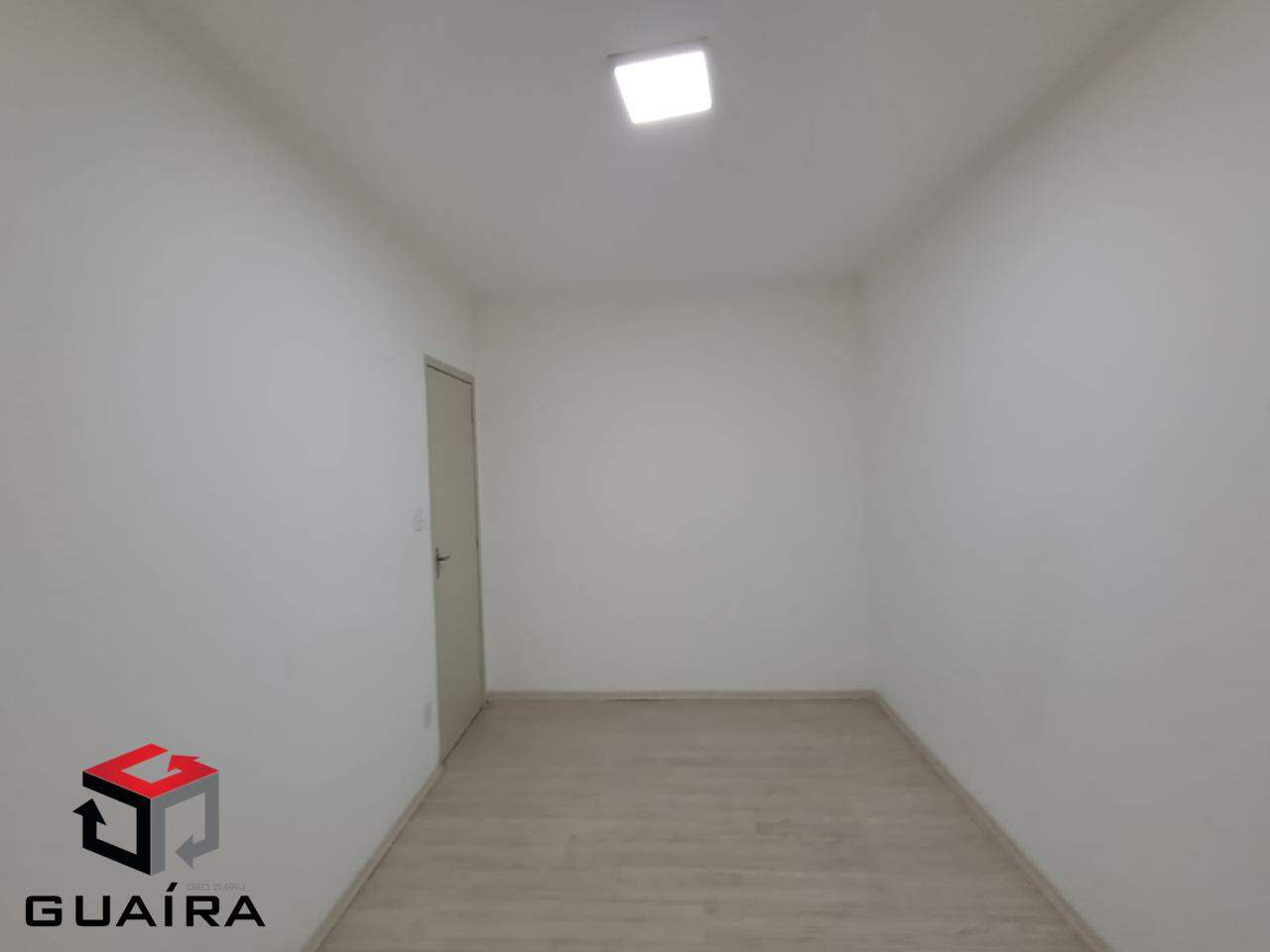 Apartamento para alugar com 2 quartos, 58m² - Foto 9