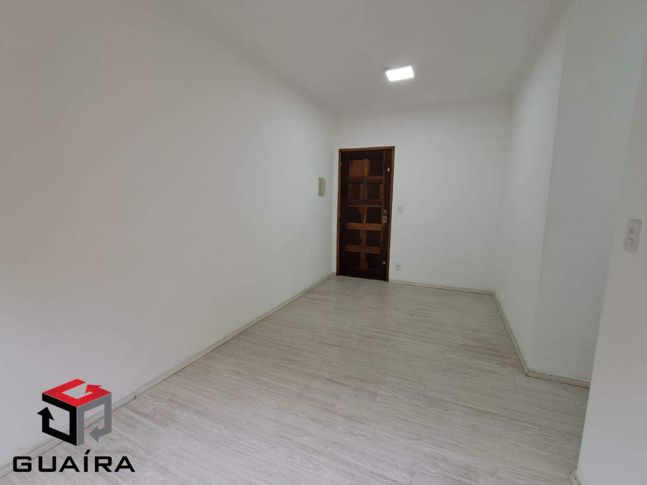 Apartamento para alugar com 2 quartos, 58m² - Foto 2